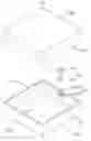 Fig. 01 - ELECTRONIC DEVICE