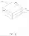 Fig. 03 - ELECTRONIC DEVICE