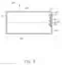 Fig. 04 - ELECTRONIC DEVICE