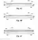 Fig. 05 - Electrical connectors for optoelectronic device packaging
