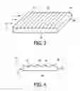 Fig. 03 - Illumination device