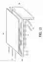 Fig. 07 - Illumination device