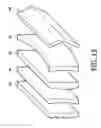 Fig. 09 - Illumination device