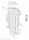 Fig. 10 - Illumination device