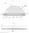 Fig. 02 - Illumination lens and illumination unit including the same