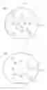 Fig. 03 - Illumination lens and illumination unit including the same