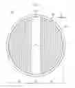 Fig. 05 - Illumination lens and illumination unit including the same