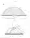 Fig. 06 - Illumination lens and illumination unit including the same