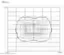Fig. 08 - Illumination lens and illumination unit including the same