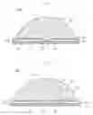 Fig. 09 - Illumination lens and illumination unit including the same