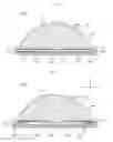 Fig. 10 - Illumination lens and illumination unit including the same