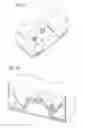 Fig. 06 - Lighting Device