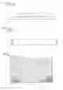 Fig. 02 - Illumination system and display including same