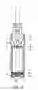 Fig. 04 - Hand tool with illuminating device