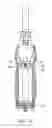 Fig. 05 - Hand tool with illuminating device