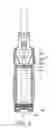 Fig. 06 - Hand tool with illuminating device