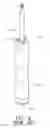 Fig. 07 - Hand tool with illuminating device