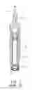 Fig. 08 - Hand tool with illuminating device