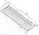 Fig. 01 - Luminaire
