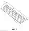 Fig. 02 - Luminaire