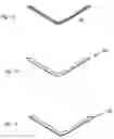 Fig. 06 - LED lamp with diffuser