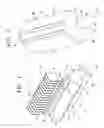 Fig. 02 - Total internal reflective (TIR) optic light assembly