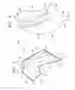Fig. 03 - Total internal reflective (TIR) optic light assembly
