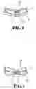 Fig. 04 - LED lamp having improved heat dissipation structure