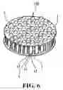 Fig. 06 - LED lamp having improved heat dissipation structure