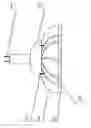 Fig. 01 - High-power LED lamp