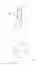 Fig. 02 - High-power LED lamp