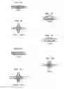 Fig. 02 - LED lighting fixture