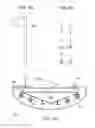 Fig. 06 - LED lighting fixture