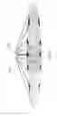 Fig. 07 - LED lighting fixture