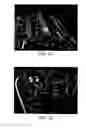 Fig. 08 - LED lighting fixture
