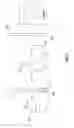 Fig. 02 - Multiple focus point light
