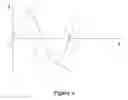 Fig. 04 - OSCILLATION DAMPER