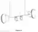 Fig. 08 - OSCILLATION DAMPER