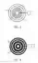 Fig. 03 - Lighting device with reflective electroactive polymer actuator