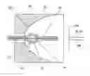 Fig. 02 - AC voltage reflector lamp