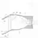 Fig. 01 - HIGH CONTRAST LIGHT PATTERN PROJECTION MECHANISM