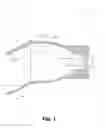 Fig. 02 - HIGH CONTRAST LIGHT PATTERN PROJECTION MECHANISM