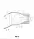 Fig. 03 - HIGH CONTRAST LIGHT PATTERN PROJECTION MECHANISM