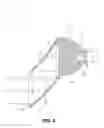 Fig. 05 - HIGH CONTRAST LIGHT PATTERN PROJECTION MECHANISM