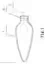 Fig. 02 - LED lamp