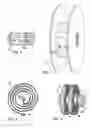 Fig. 06 - Pull-down self-supportive lighting mounted on hand-reachable ceilings