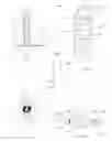 Fig. 05 - Interior components having illumination features
