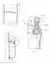 Fig. 06 - Interior components having illumination features