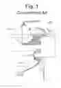 Fig. 02 - Vehicle light