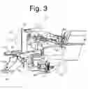 Fig. 04 - Vehicle light